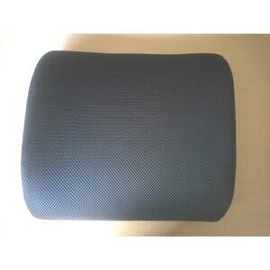 Lumbar Support Pillow for Car
